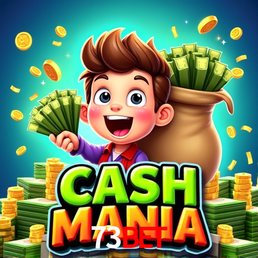 Provedores de Jogos 73bet