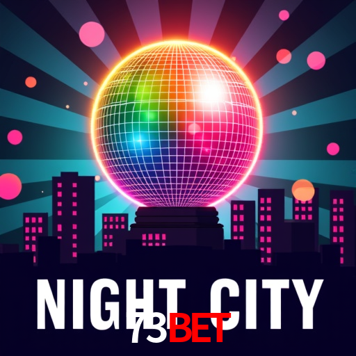 Cadastro Rápido 73bet