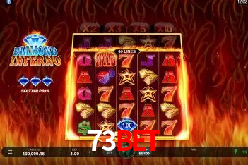 Ofertas Exclusivas 73bet