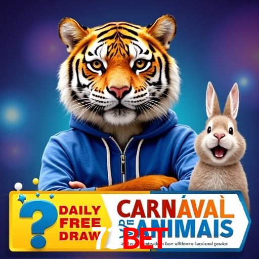 Apostas de Tênis 73bet