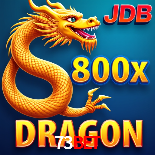 Experiência VIP 73bet