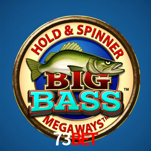 Recursos de Bônus 73bet