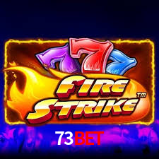 Mesa de Roleta 73bet