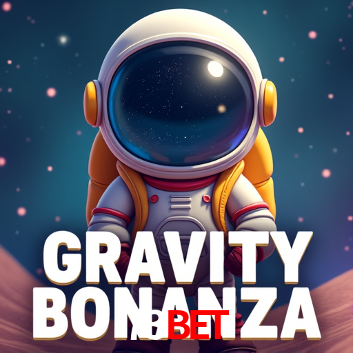 Integração de APIs 73bet