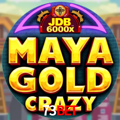 Gates of Olympus 73bet