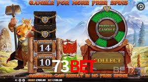 Casino Ao Vivo 73bet
