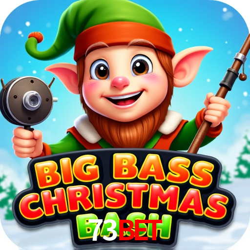 Segurança 2FA 73bet