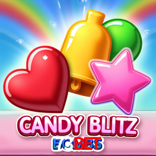 Tecnologia da Plataforma 73bet