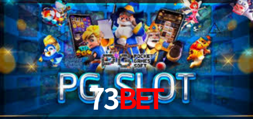 PIX Instantâneo 73bet