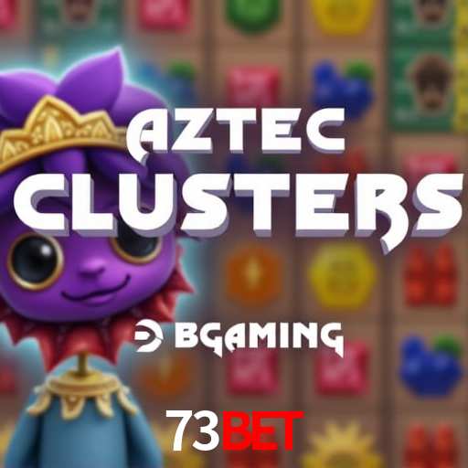 Bônus de Boas-vindas 73bet