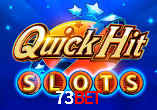 Jogos Exclusivos 73bet