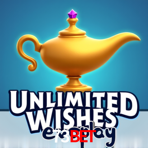 Benefícios da Conta 73bet