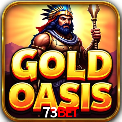 Casino Ao Vivo 73bet