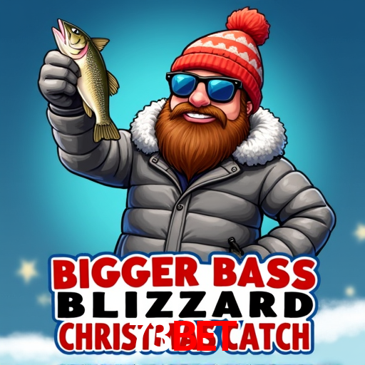 Diretório de Jogos 73bet