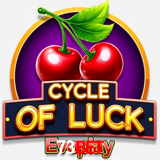 Estatísticas Esportivas 73bet