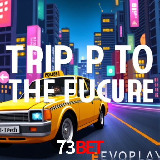 Design Responsivo 73bet