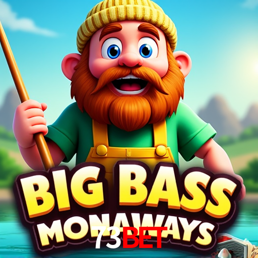 Apostas de Basquete 73bet