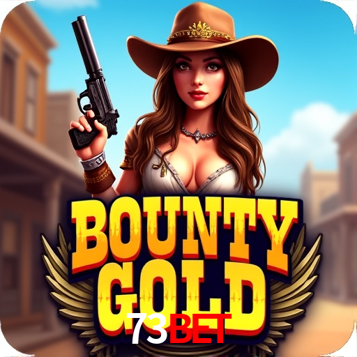 Avaliações dos Jogadores 73bet