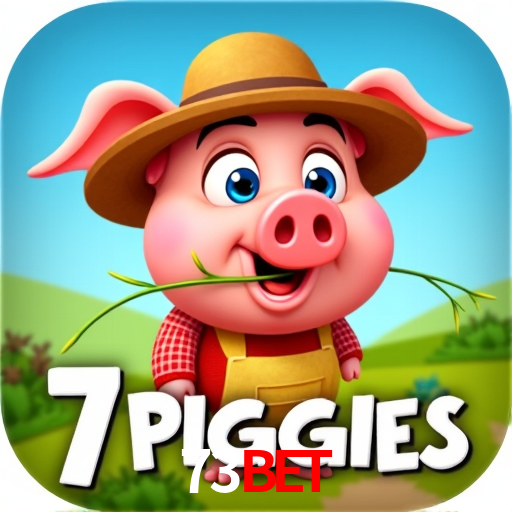 Sistemas de Segurança 73bet