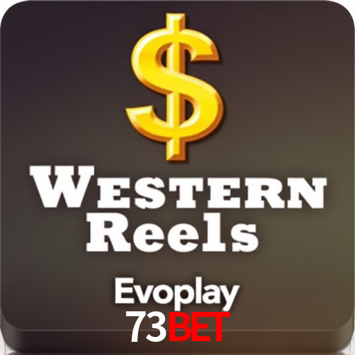 Apostas de Futebol 73bet